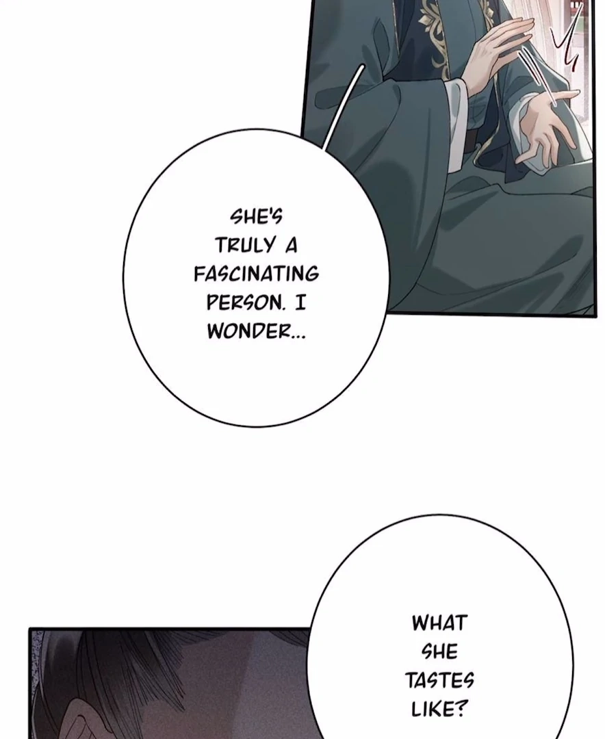 Venomous Empress Reborn Chapter 16 page 39 - 