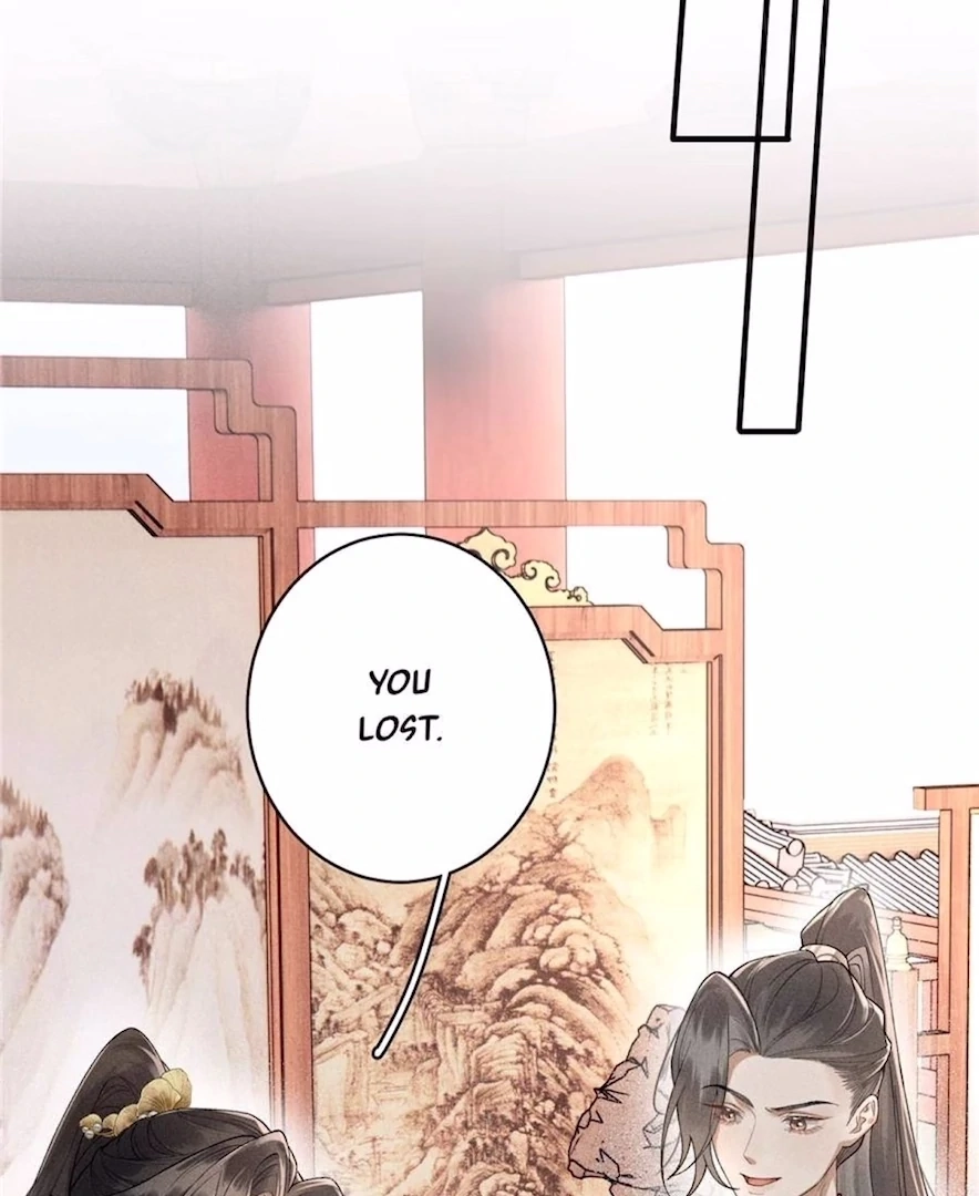 Venomous Empress Reborn Chapter 16 page 41 - 