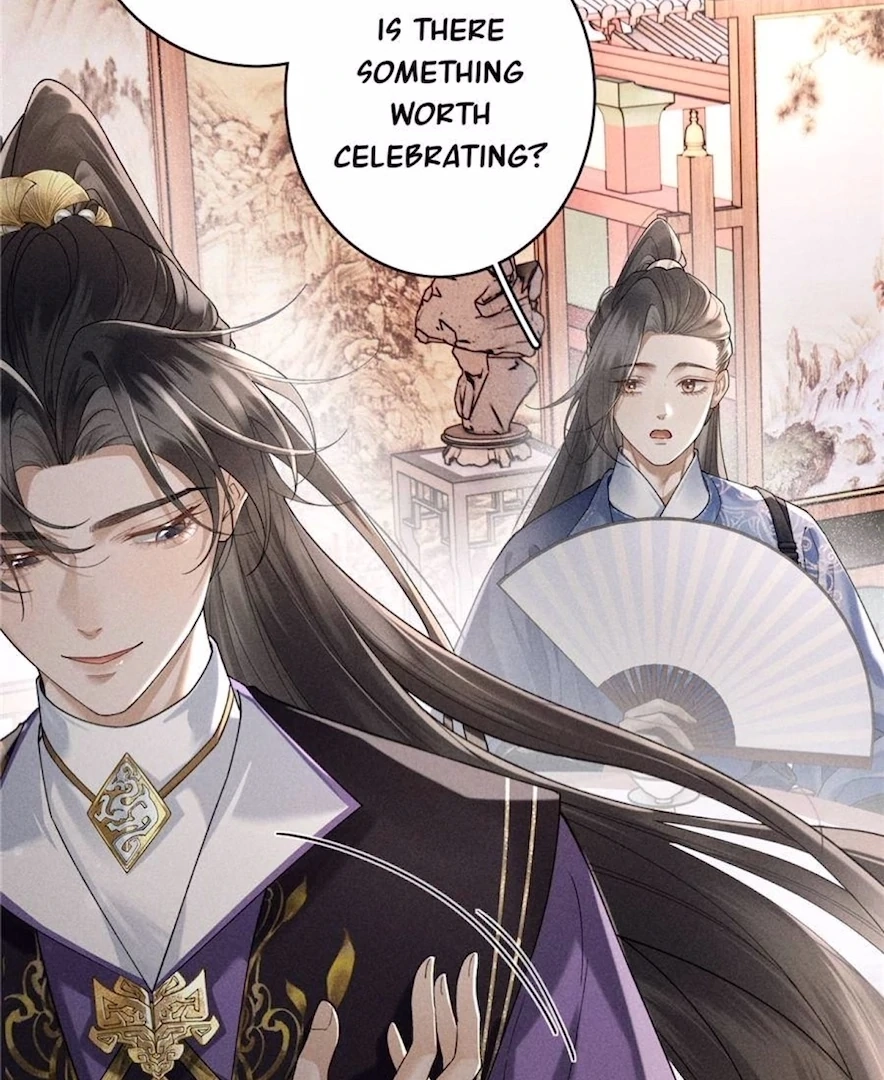 Venomous Empress Reborn Chapter 16 page 45 - 