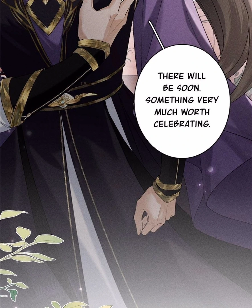 Venomous Empress Reborn Chapter 16 page 46 - 