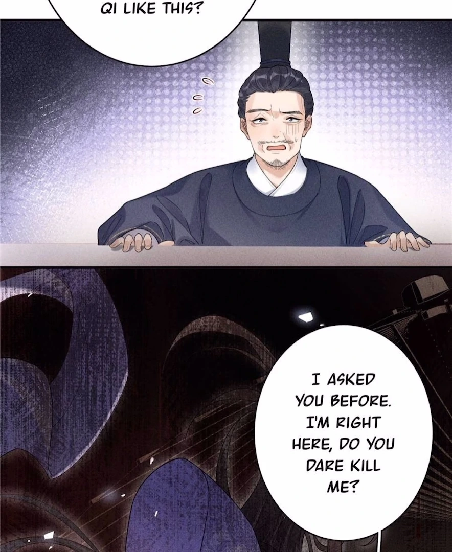 Venomous Empress Reborn Chapter 16 page 53 - 