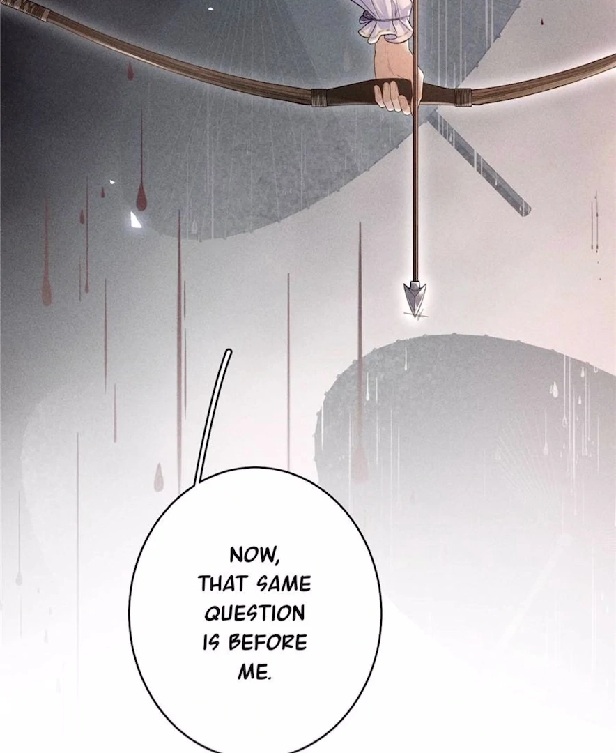 Venomous Empress Reborn Chapter 16 page 55 - 