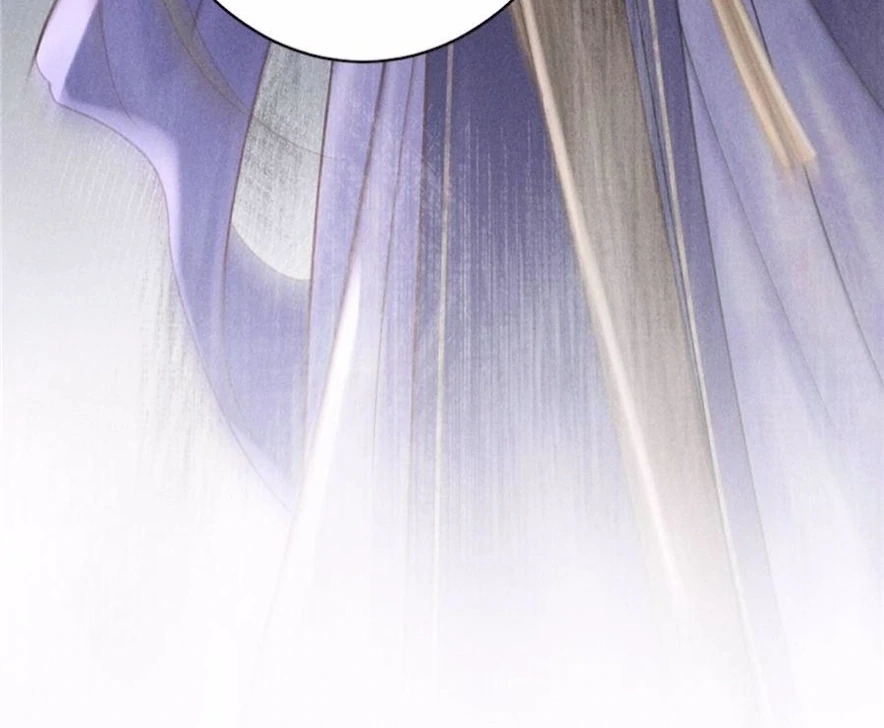 Venomous Empress Reborn Chapter 16 page 59 - 