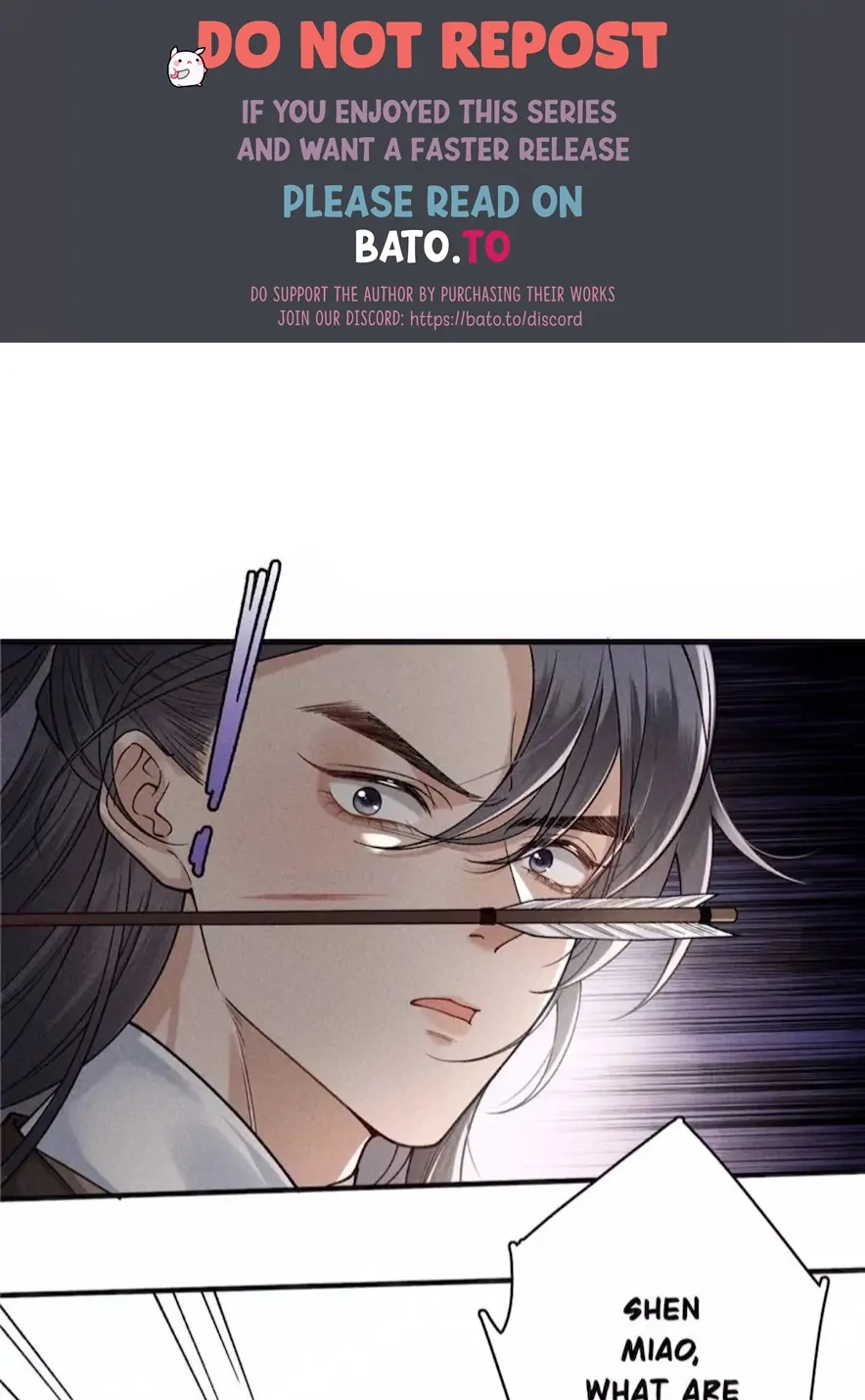 Venomous Empress Reborn Chapter 17 page 1 - 