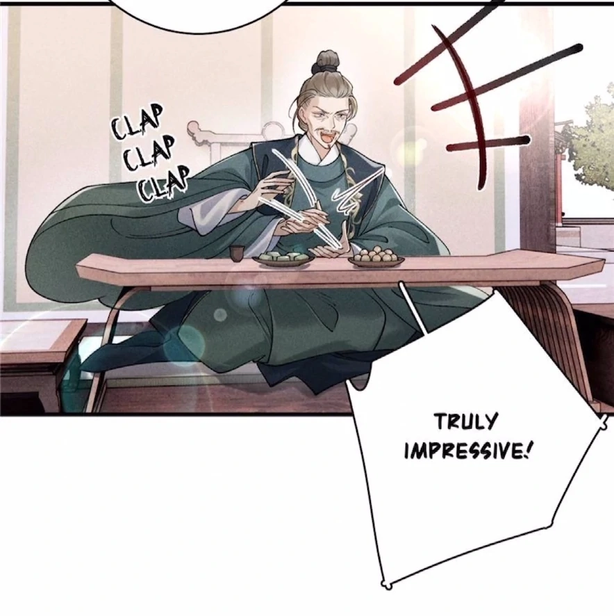 Venomous Empress Reborn Chapter 17 page 27 - 