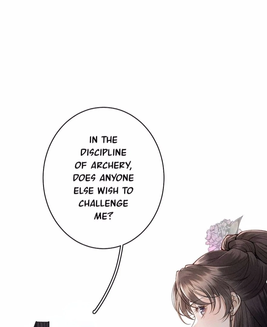 Venomous Empress Reborn Chapter 17 page 28 - 