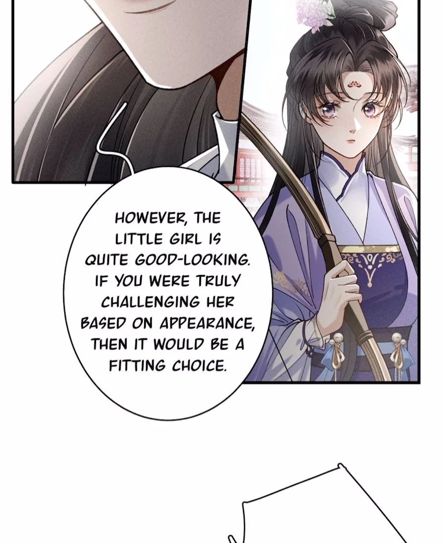 Venomous Empress Reborn Chapter 17 page 44 - 