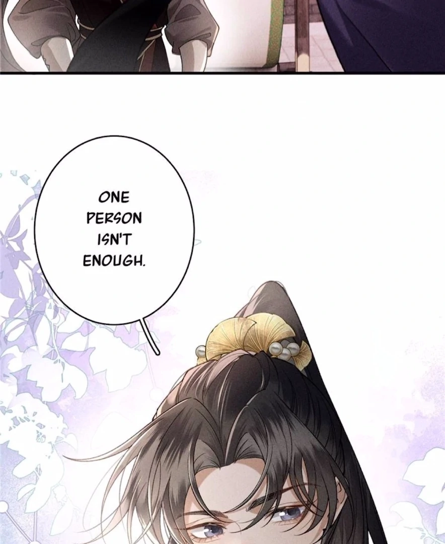 Venomous Empress Reborn Chapter 17 page 46 - 