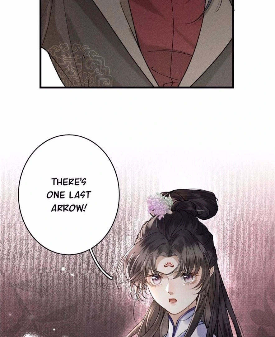 Venomous Empress Reborn Chapter 17 page 10 - 
