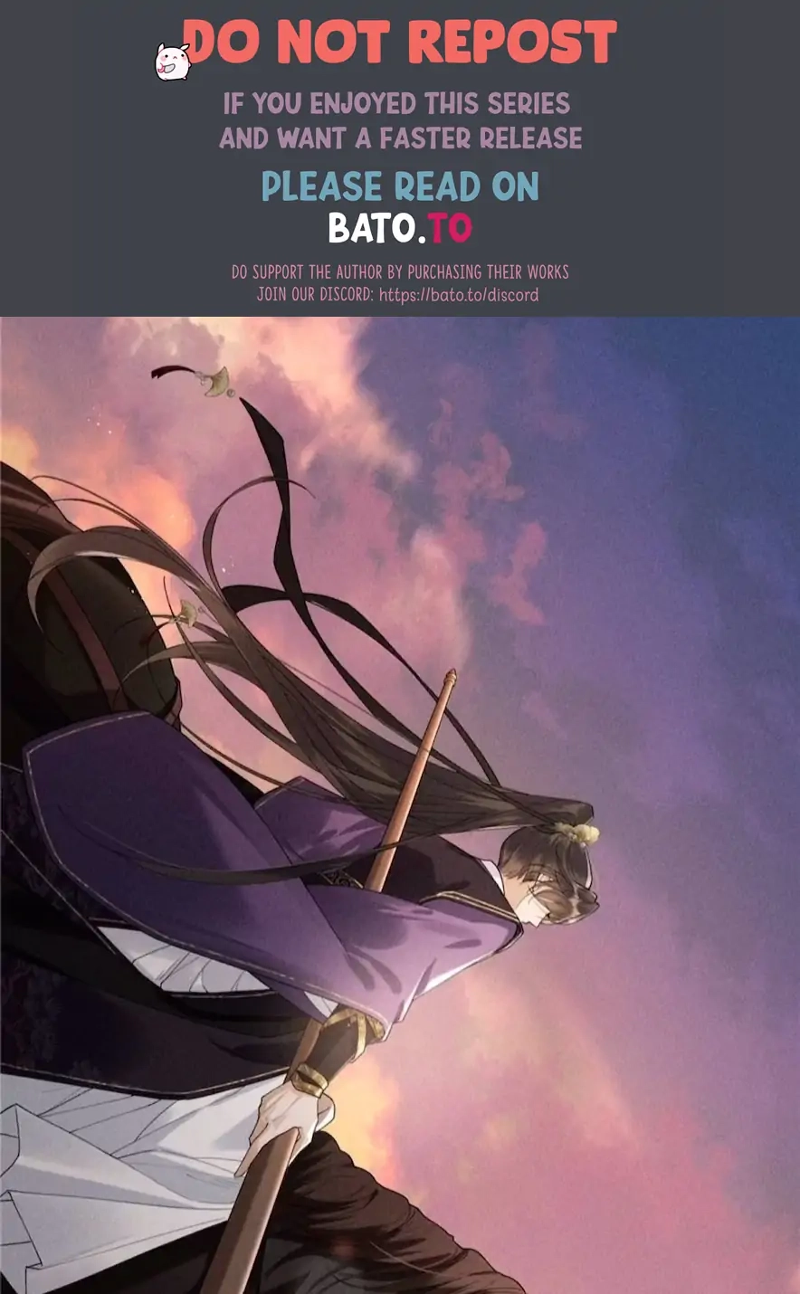 Venomous Empress Reborn Chapter 18 page 1 - 