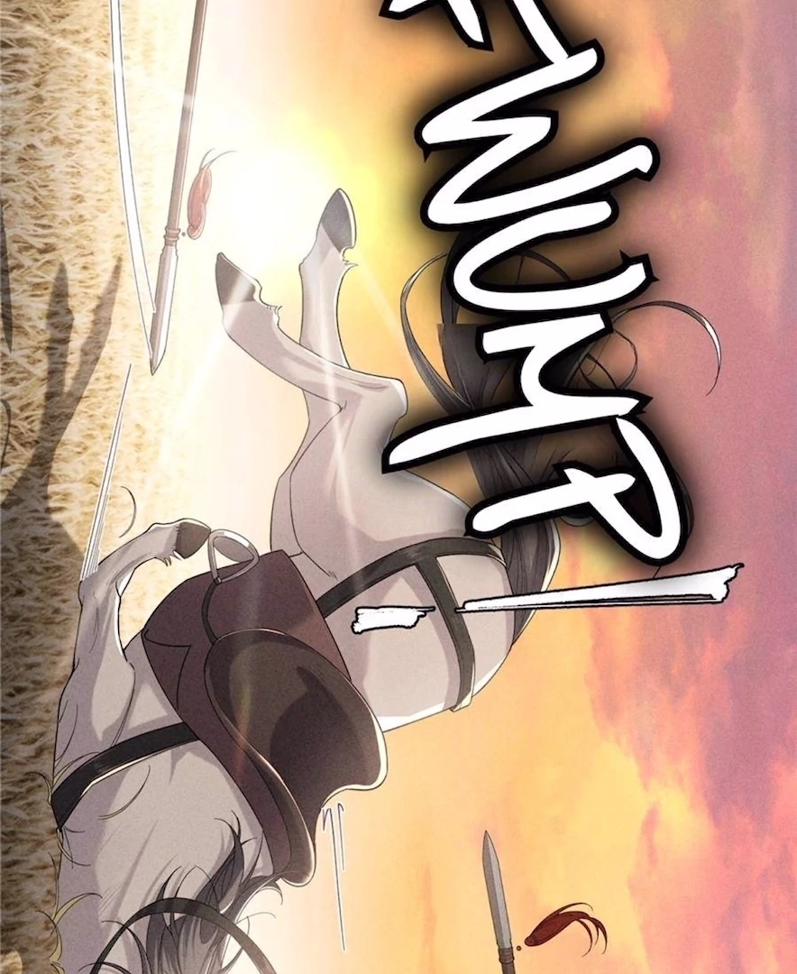 Venomous Empress Reborn Chapter 18 page 23 - 