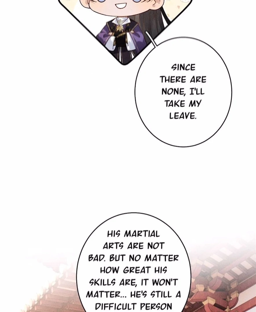 Venomous Empress Reborn Chapter 18 page 35 - 