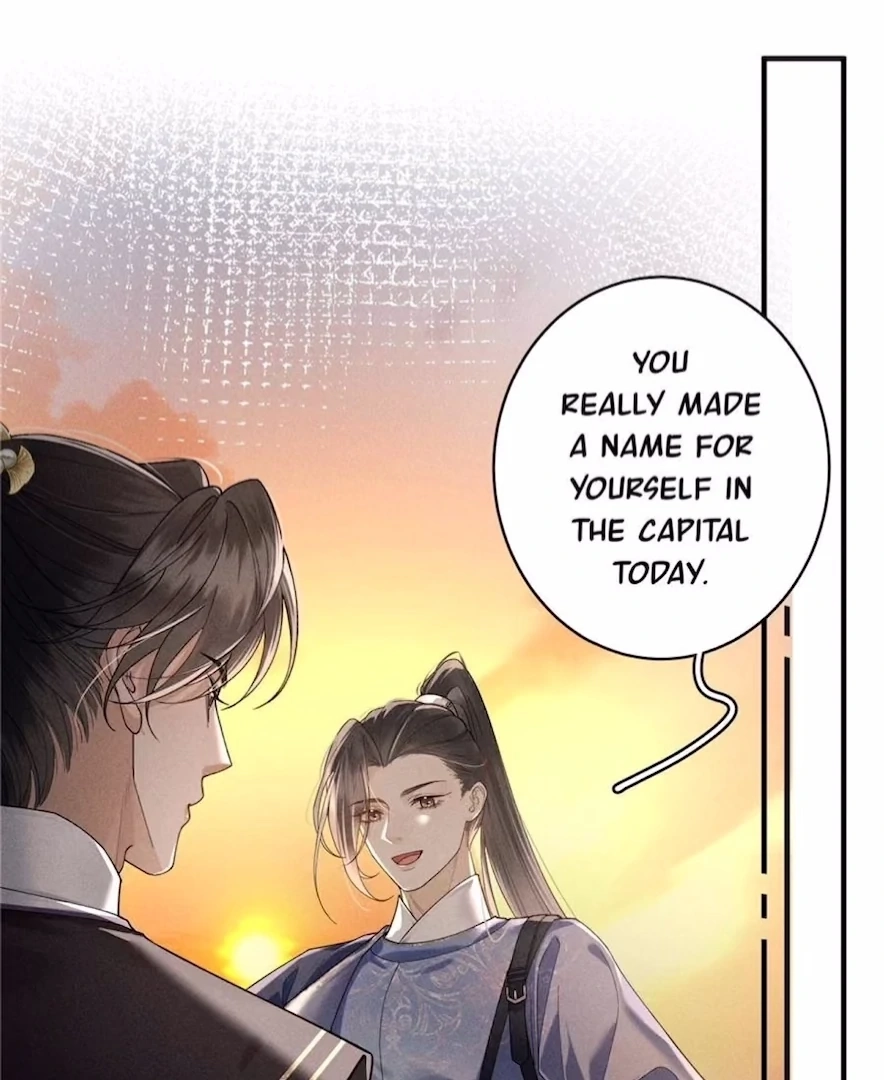 Venomous Empress Reborn Chapter 18 page 41 - 