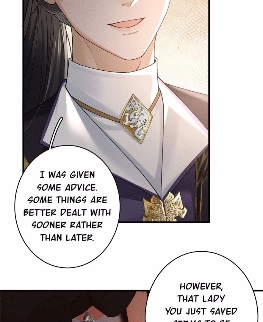 Venomous Empress Reborn Chapter 18 page 43 - 