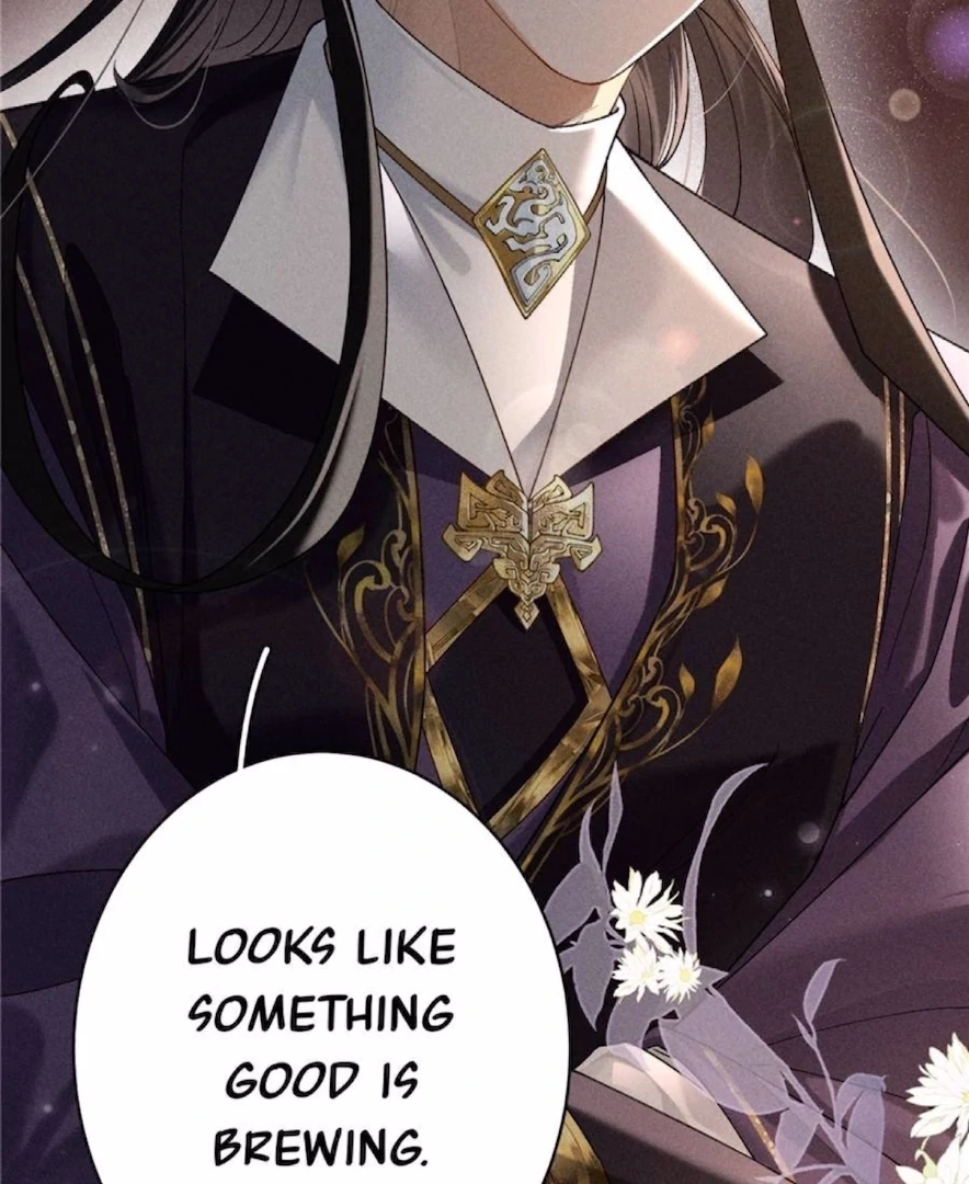 Venomous Empress Reborn Chapter 18 page 49 - 
