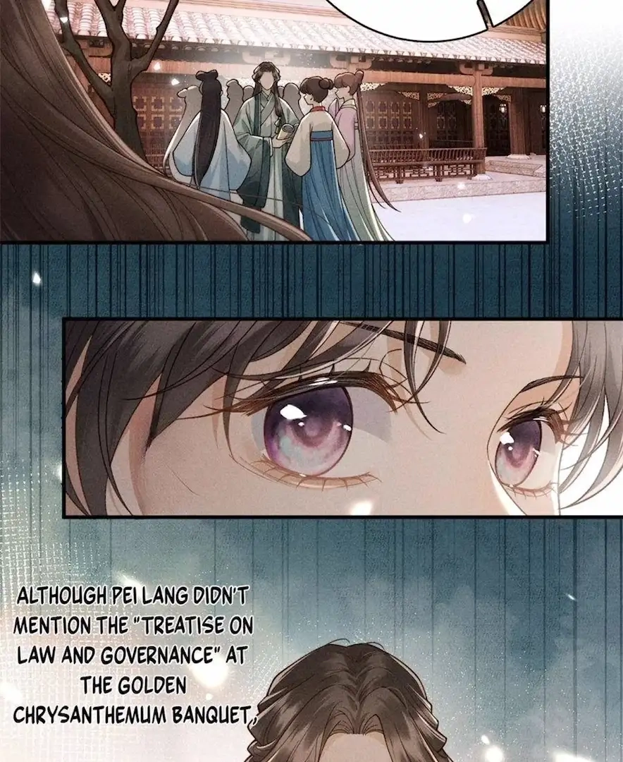 Venomous Empress Reborn Chapter 19 page 46 - 