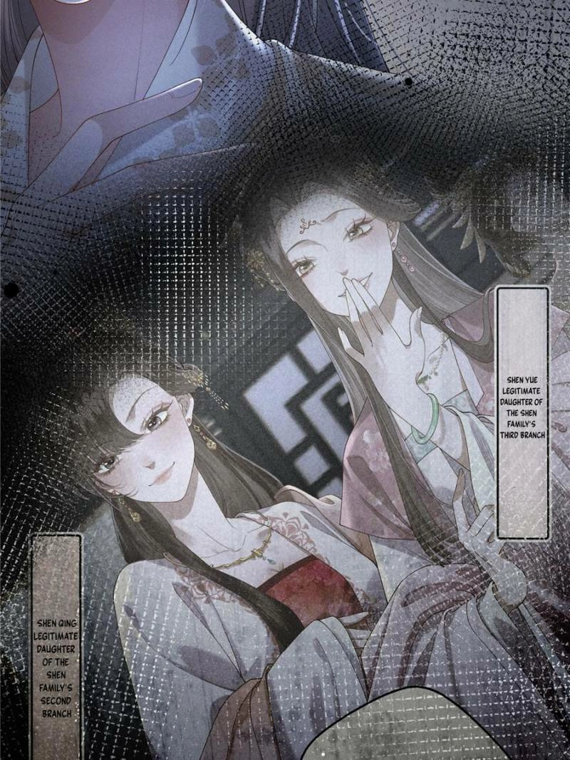 Venomous Empress Reborn Chapter 2 page 41 - 