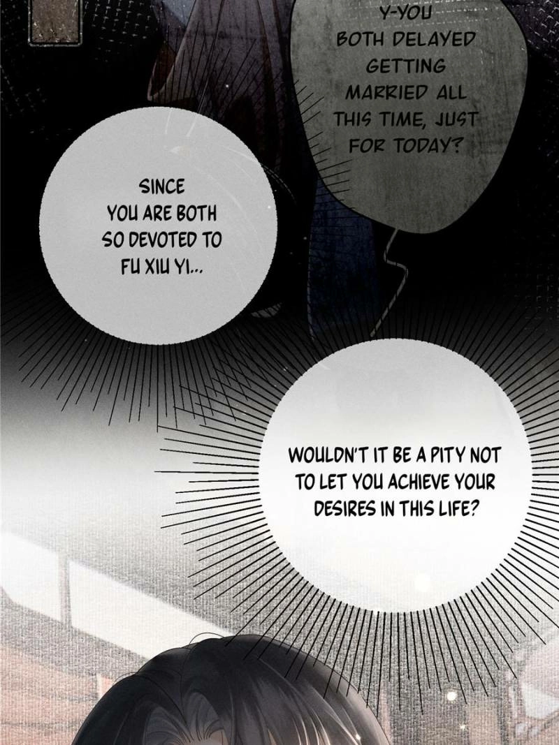 Venomous Empress Reborn Chapter 2 page 42 - 