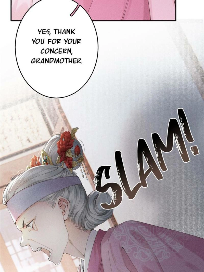 Venomous Empress Reborn Chapter 2 page 58 - 