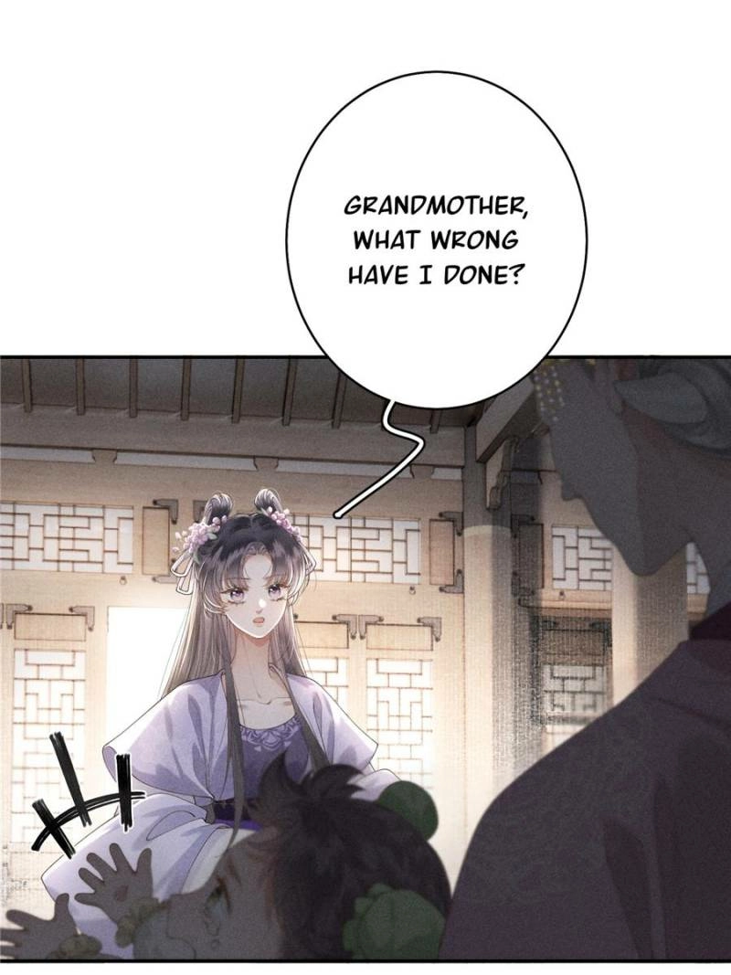 Venomous Empress Reborn Chapter 2 page 61 - 
