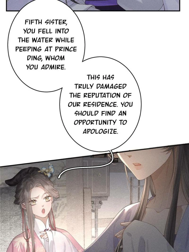 Venomous Empress Reborn Chapter 2 page 65 - 