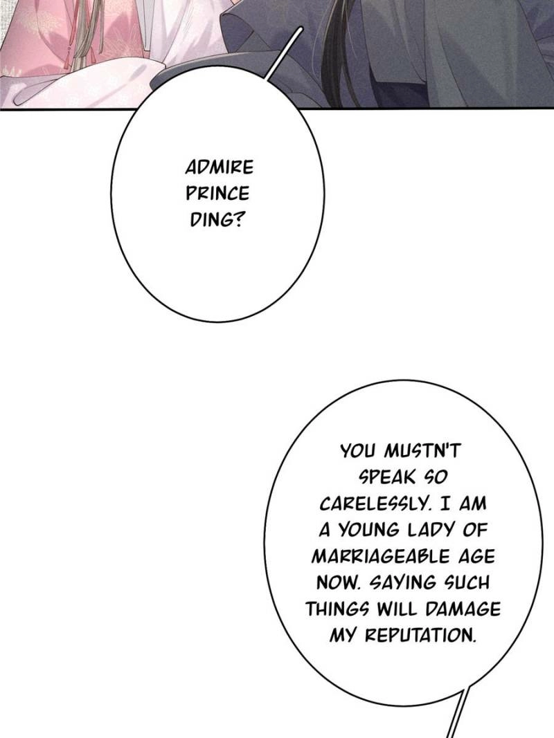 Venomous Empress Reborn Chapter 2 page 66 - 