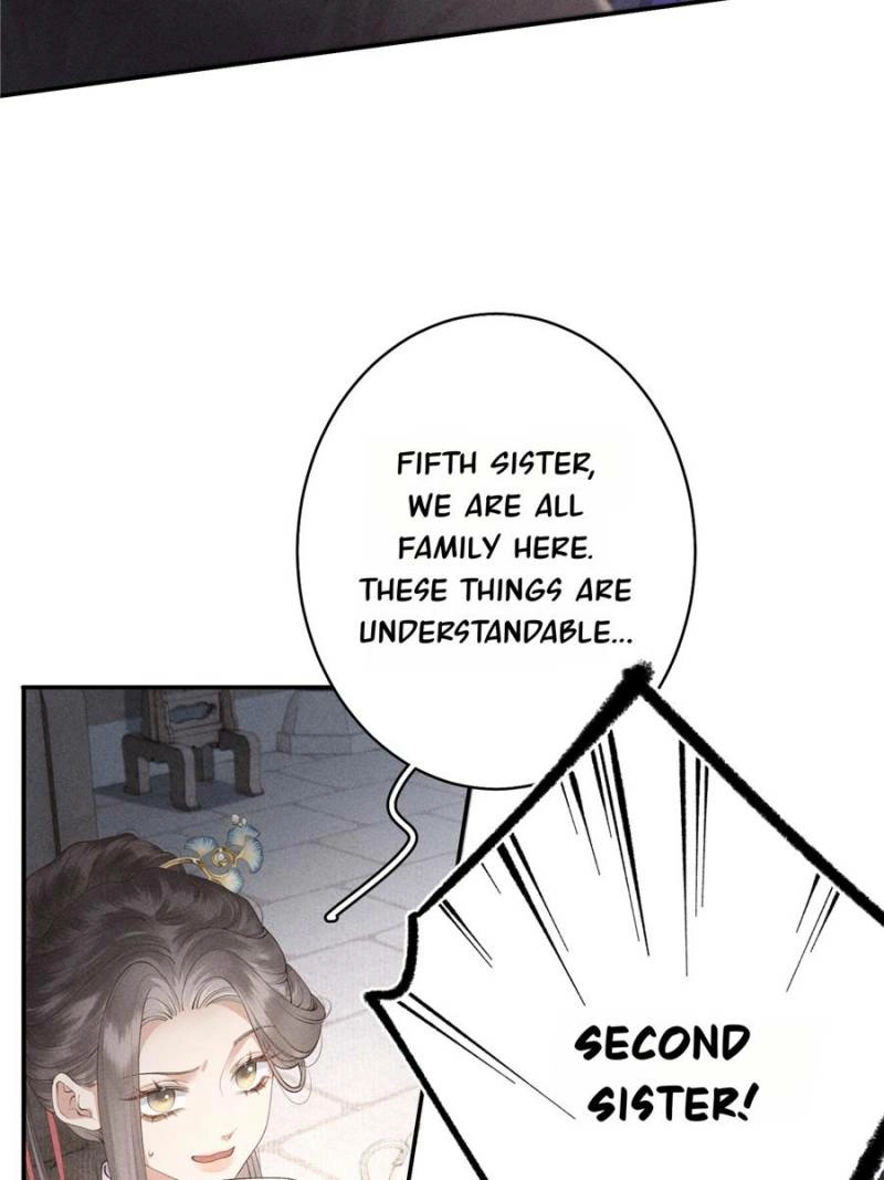 Venomous Empress Reborn Chapter 2 page 68 - 