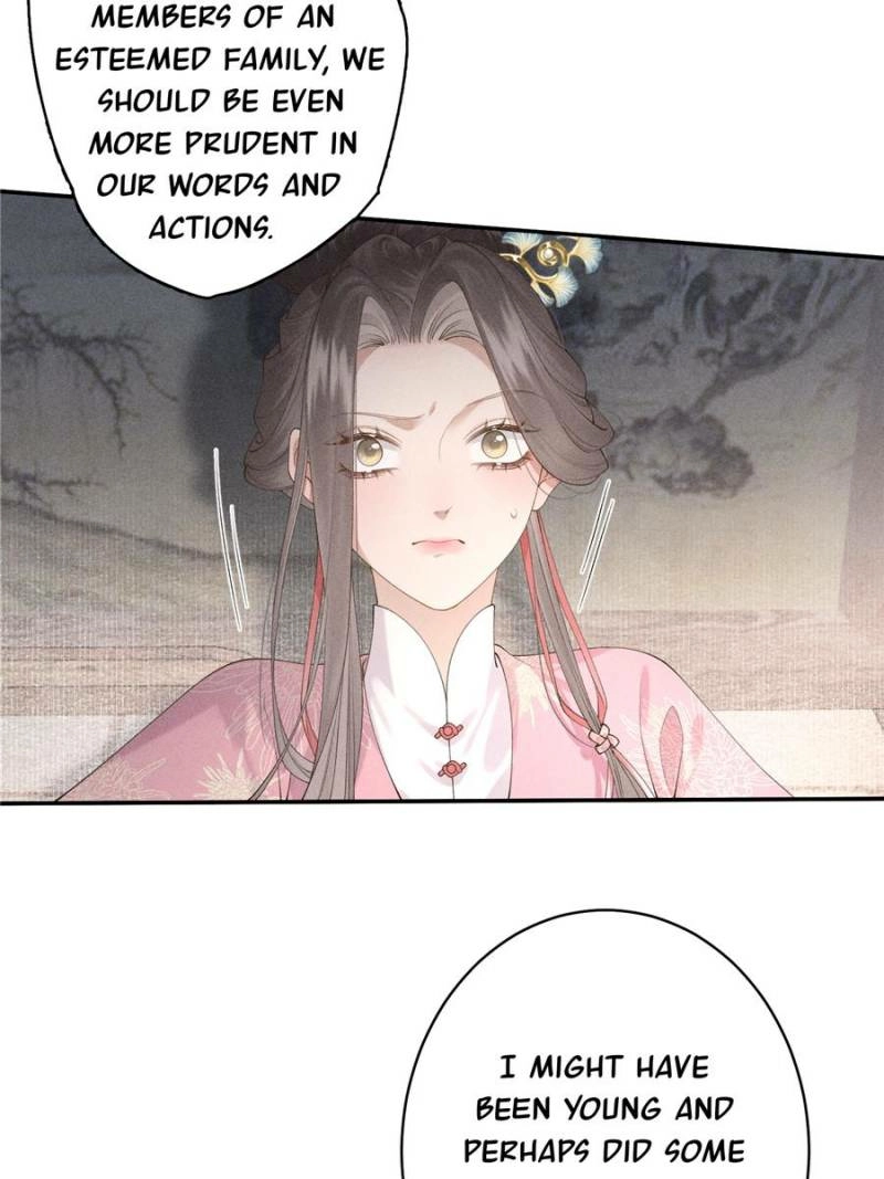 Venomous Empress Reborn Chapter 2 page 72 - 