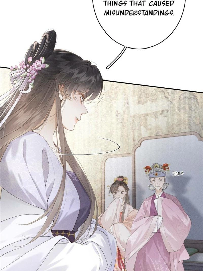 Venomous Empress Reborn Chapter 2 page 73 - 