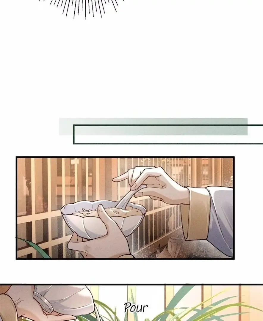 Venomous Empress Reborn Chapter 20 page 30 - 