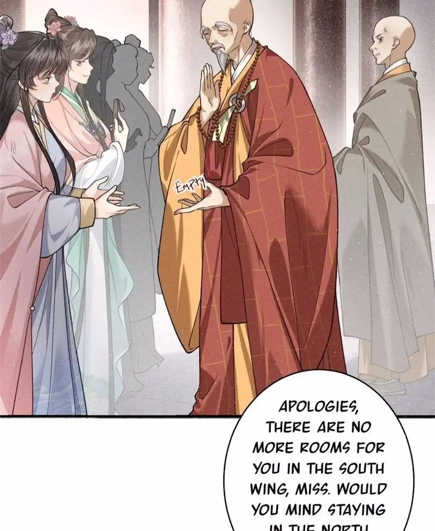 Venomous Empress Reborn Chapter 20 page 49 - 