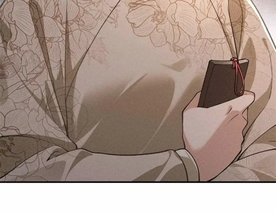 Venomous Empress Reborn Chapter 20 page 55 - 