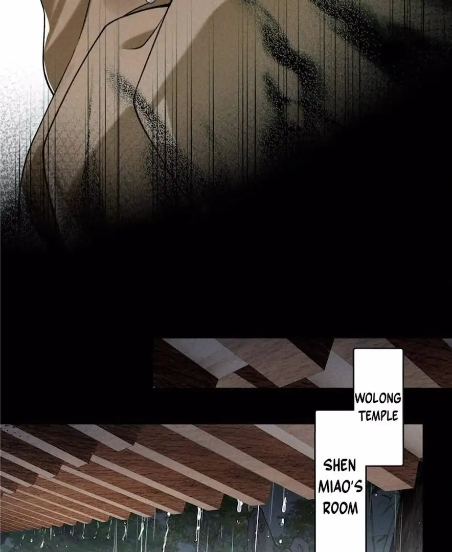 Venomous Empress Reborn Chapter 21 page 24 - 