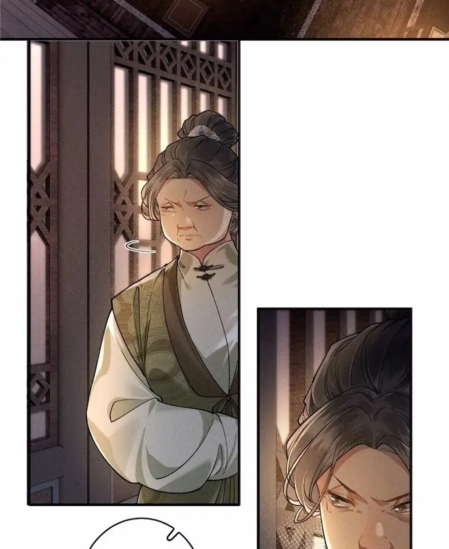 Venomous Empress Reborn Chapter 21 page 38 - 