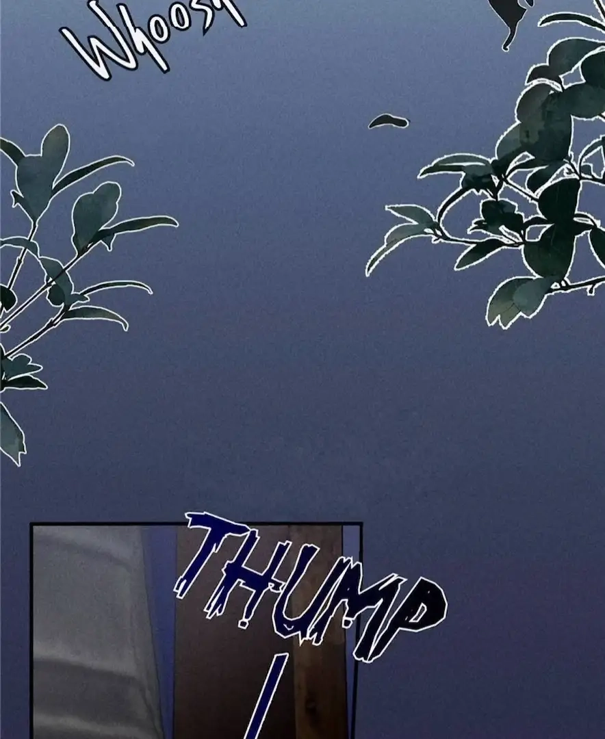 Venomous Empress Reborn Chapter 21 page 44 - 