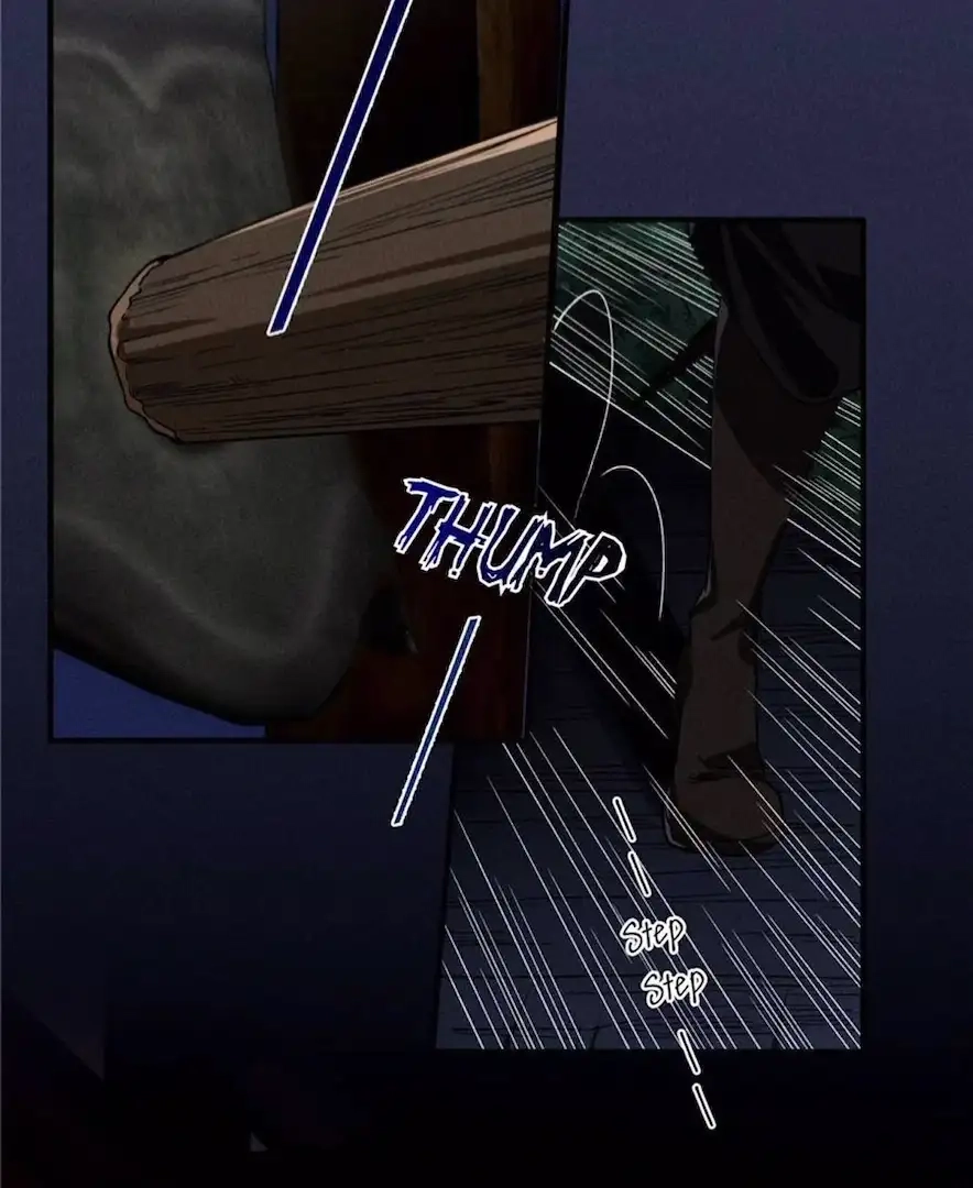 Venomous Empress Reborn Chapter 21 page 45 - 