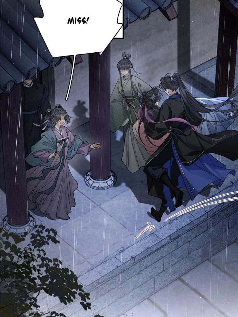 Venomous Empress Reborn Chapter 22 page 39 - 