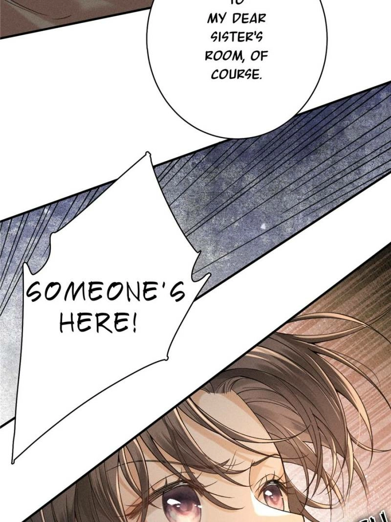 Venomous Empress Reborn Chapter 22 page 5 - 
