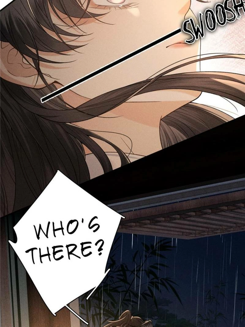 Venomous Empress Reborn Chapter 22 page 6 - 