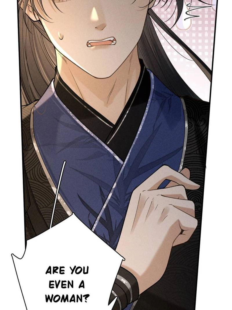 Venomous Empress Reborn Chapter 23 page 23 - 