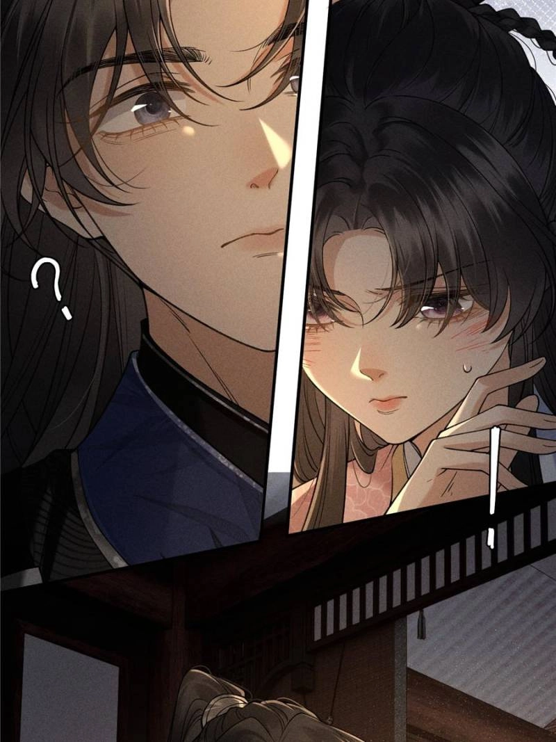 Venomous Empress Reborn Chapter 23 page 30 - 