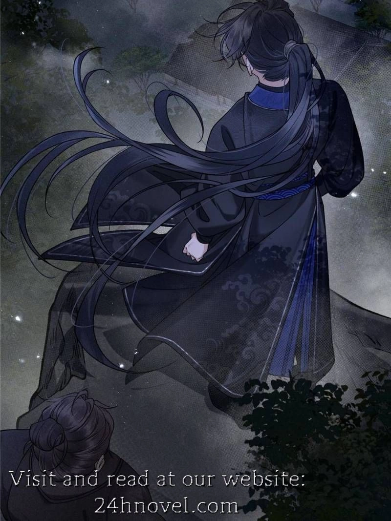 Venomous Empress Reborn Chapter 23 page 55 - 
