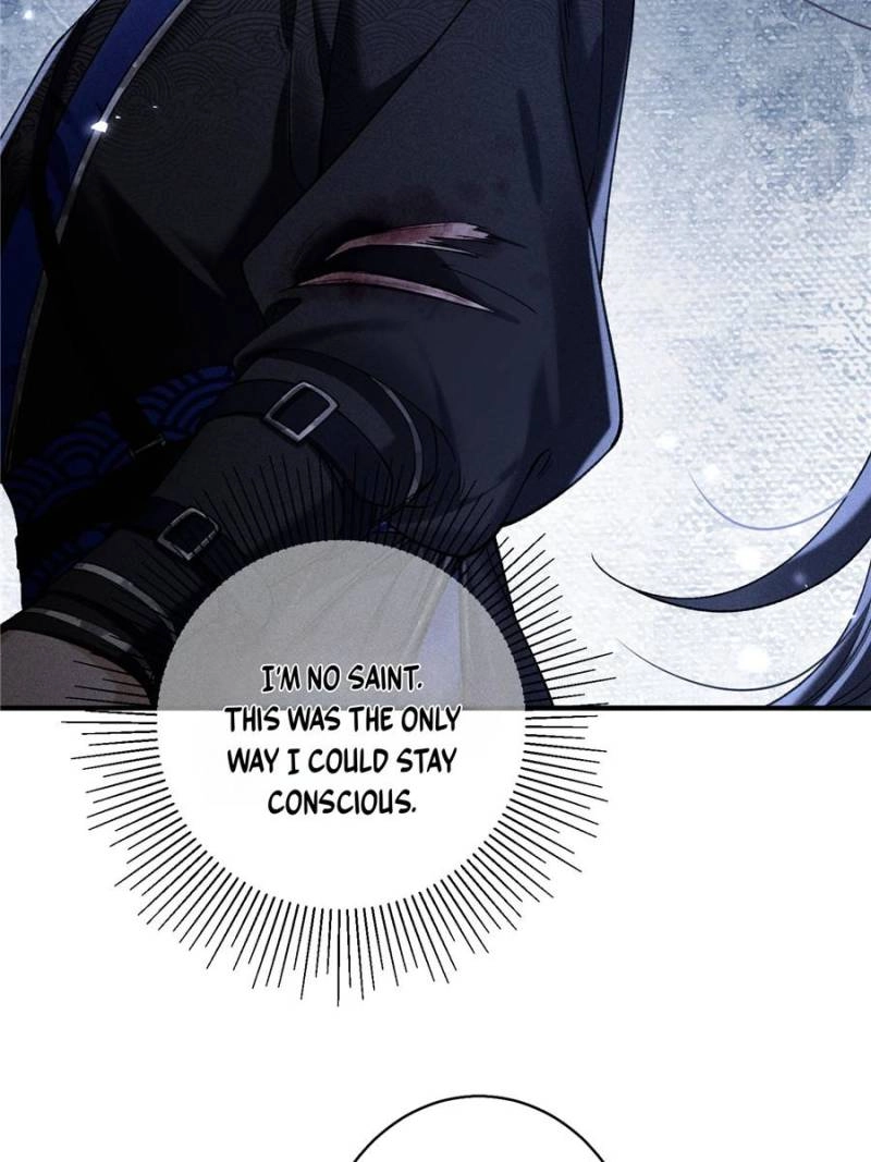 Venomous Empress Reborn Chapter 23 page 57 - 