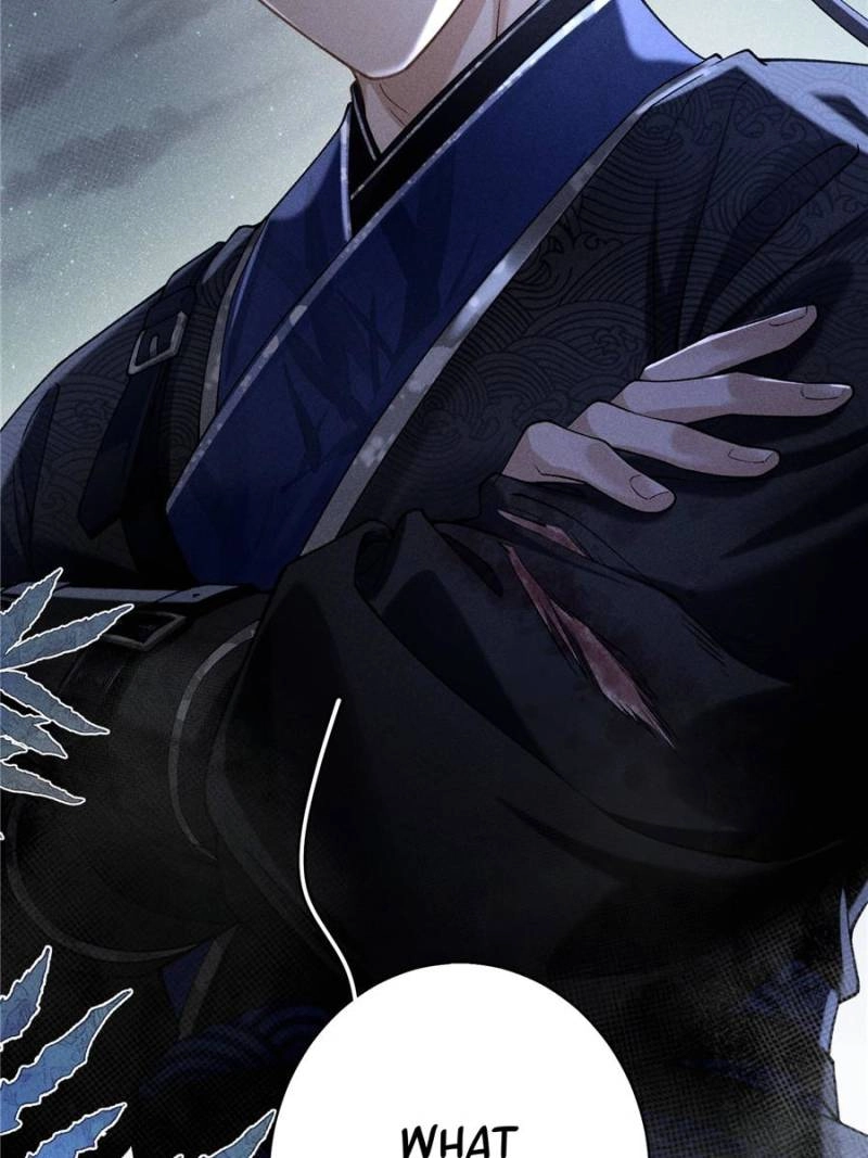 Venomous Empress Reborn Chapter 23 page 61 - 