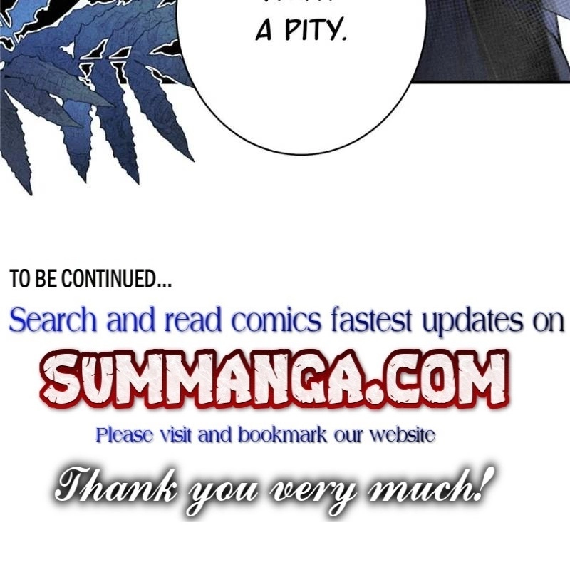Venomous Empress Reborn Chapter 23 page 62 - 