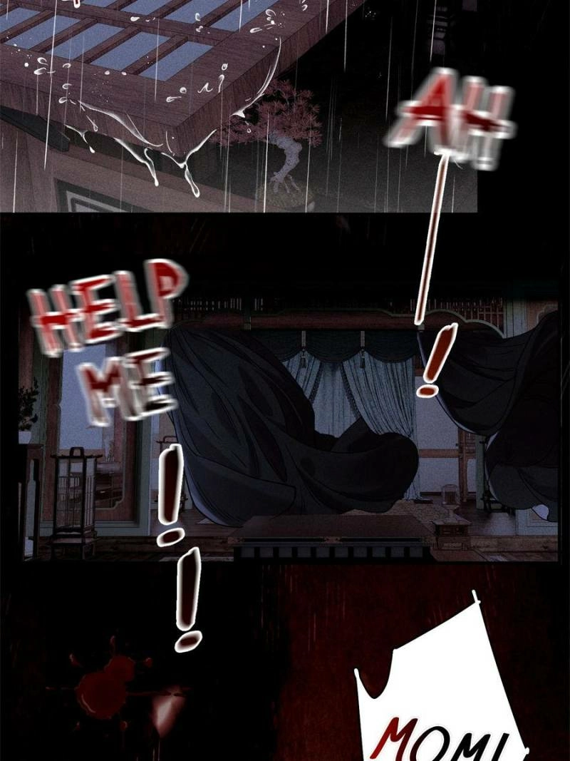 Venomous Empress Reborn Chapter 24 page 2 - 