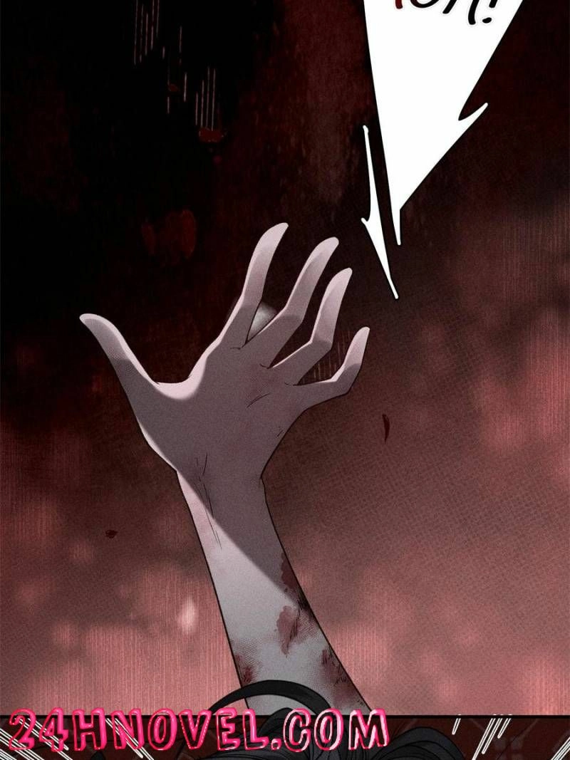 Venomous Empress Reborn Chapter 24 page 3 - 