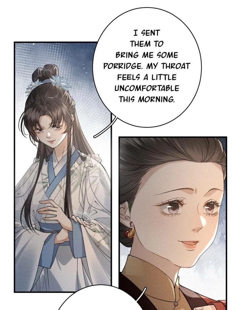Venomous Empress Reborn Chapter 24 page 27 - 