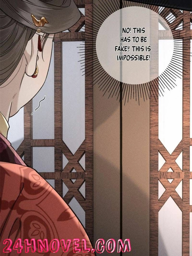 Venomous Empress Reborn Chapter 24 page 38 - 