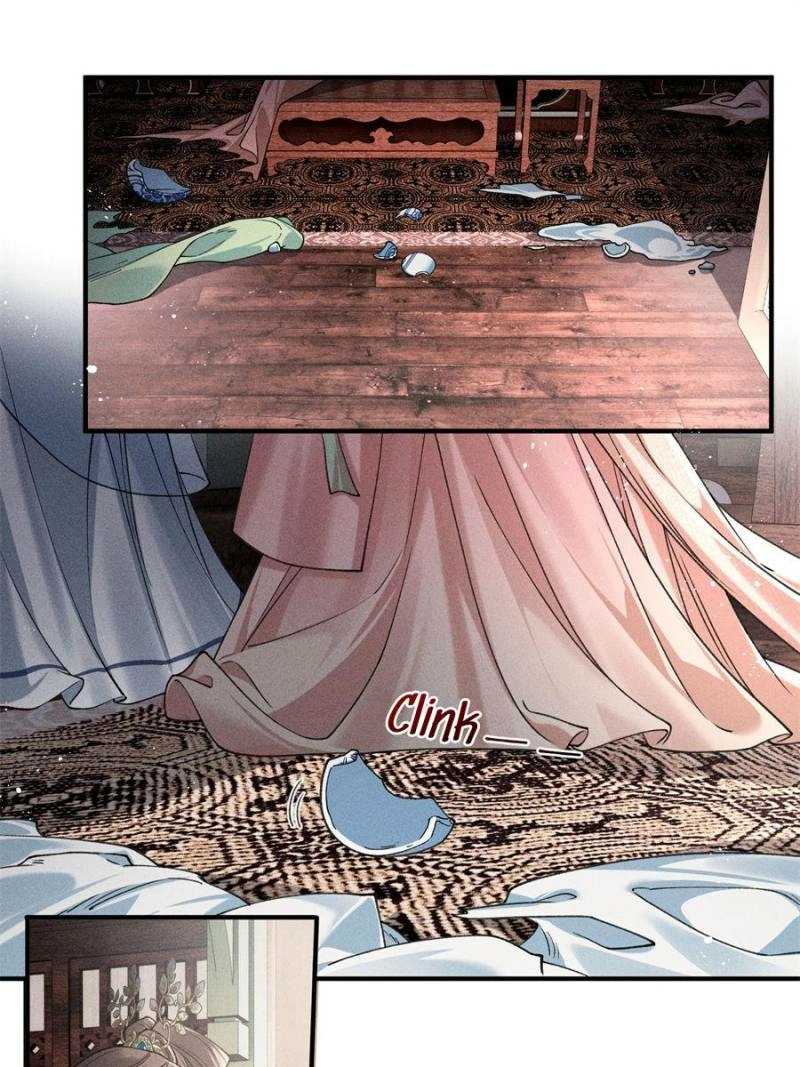 Venomous Empress Reborn Chapter 24 page 45 - 